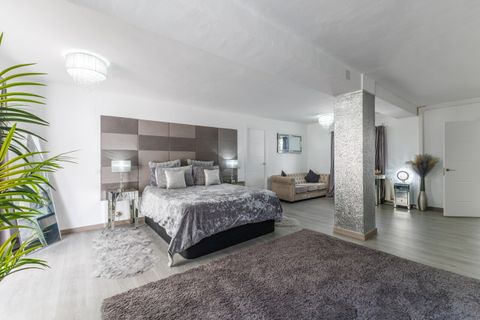 Villa i Javea, Alicante, Javea - € 865.000 | Ref: 1747H2-vlc - foto 45