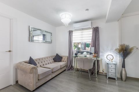 Villa i Javea, Alicante, Javea - € 865.000 | Ref: 1747H2-vlc - foto 46