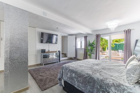 Villa i Javea, Alicante, Javea - € 865.000 | Ref: 1747H2-vlc - foto 47