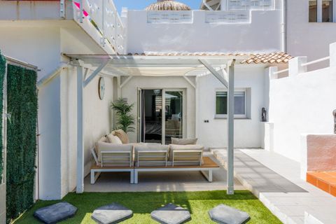 Villa i Javea, Alicante, Javea - € 865.000 | Ref: 1747H2-vlc - foto 50
