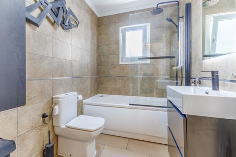 Villa i Javea, Alicante, Javea - € 865.000 | Ref: 1747H2-vlc - foto 25