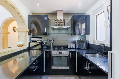 Villa i Javea, Alicante, Javea - € 865.000 | Ref: 1747H2-vlc - foto 30