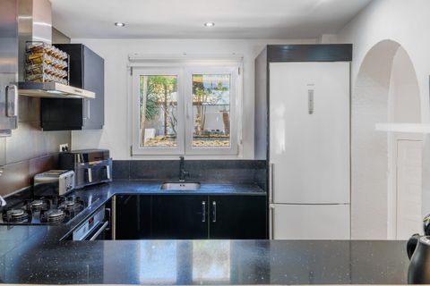 Villa i Javea, Alicante, Javea - € 865.000 | Ref: 1747H2-vlc - foto 32