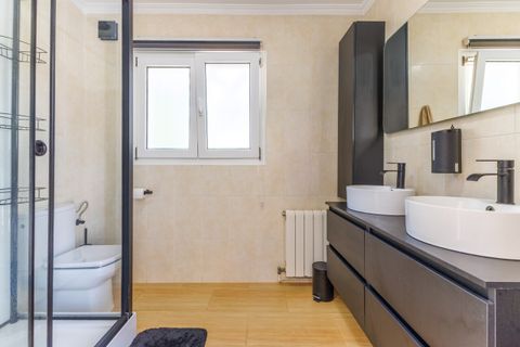 Villa i Javea, Alicante, Javea - € 865.000 | Ref: 1747H2-vlc - foto 37