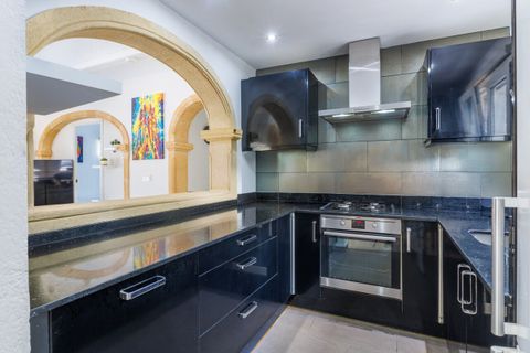 Villa in Javea, Alicante, Javea - € 865.000 | Ref: 1747H2-vlc - foto 30
