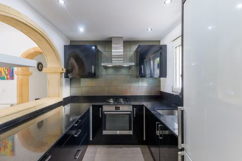 Villa in Javea, Alicante, Javea - € 865.000 | Ref: 1747H2-vlc - foto 32