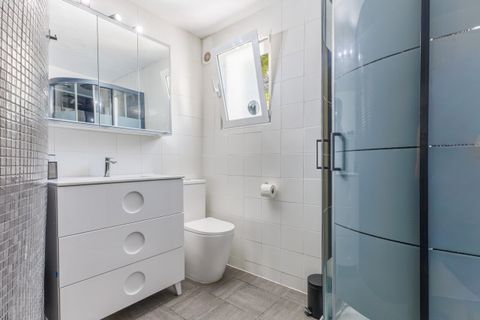 Villa in Javea, Alicante, Javea - € 865.000 | Ref: 1747H2-vlc - foto 49