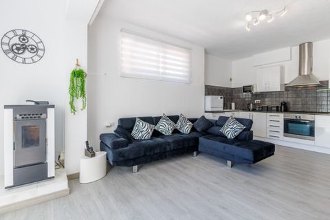 Villa in Javea, Alicante, Javea - € 865.000 | Ref: 1747H2-vlc - foto 50