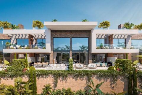 Villa a Marbella, Malaga, Marbella - € 1.790.000 | Ref: 83511385-02/6833 - foto 5