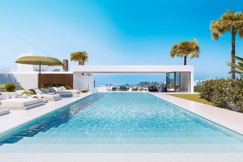 Villa a Marbella, Malaga, Marbella - € 1.790.000 | Ref: 83511385-02/6833 - foto 7