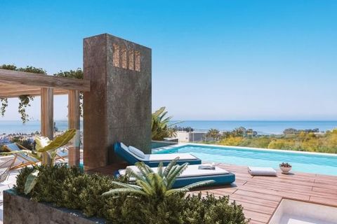 Villa a Marbella, Malaga, Marbella - € 1.790.000 | Ref: 83511385-02/6833 - foto 9