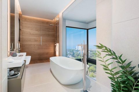 Villa a Marbella, Malaga, Marbella - € 1.790.000 | Ref: 83511385-02/6833 - foto 12