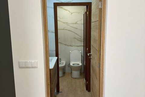 Lejlighed i Aveiro, Aveiro, Aveiro - € 230.000 | Ref: 930829 - foto 4