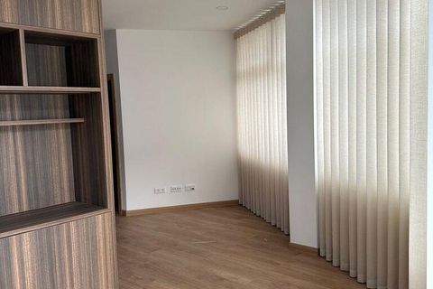 Lejlighed i Aveiro, Aveiro, Aveiro - € 230.000 | Ref: 930829 - foto 6