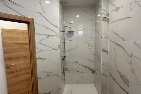 Lejlighed i Aveiro, Aveiro, Aveiro - € 230.000 | Ref: 930829 - foto 7
