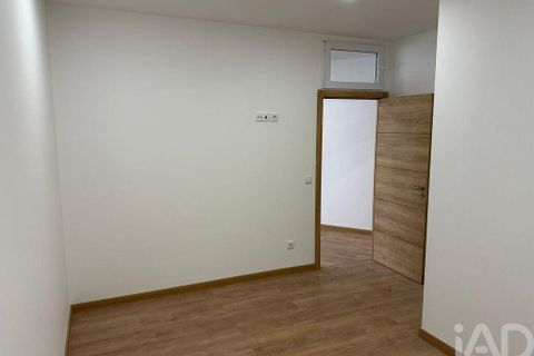 Lejlighed i Aveiro, Aveiro, Aveiro - € 230.000 | Ref: 930829 - foto 8
