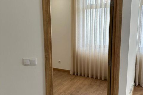 Lejlighed i Aveiro, Aveiro, Aveiro - € 230.000 | Ref: 930829 - foto 9