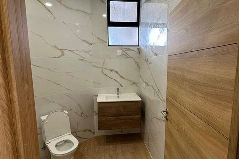 Lejlighed i Aveiro, Aveiro, Aveiro - € 230.000 | Ref: 930829 - foto 10