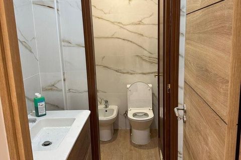 Lejlighed i Aveiro, Aveiro, Aveiro - € 230.000 | Ref: 930829 - foto 11