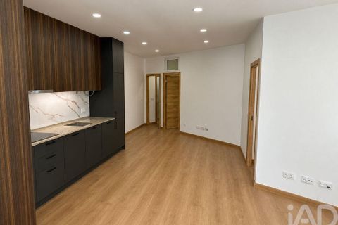 Lejlighed i Aveiro, Aveiro, Aveiro - € 230.000 | Ref: 930829 - foto 12