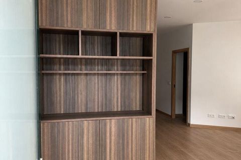 Lejlighed i Aveiro, Aveiro, Aveiro - € 230.000 | Ref: 930829 - foto 13