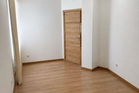 Lejlighed i Aveiro, Aveiro, Aveiro - € 230.000 | Ref: 930829 - foto 14