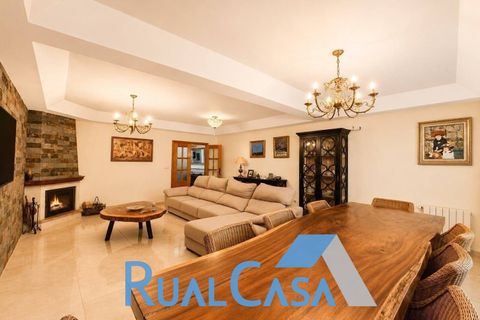 Bungalow i Mutxamel, Alicante, Mutxamel - € 395.000 | Ref: 26131T/1008 - foto 2
