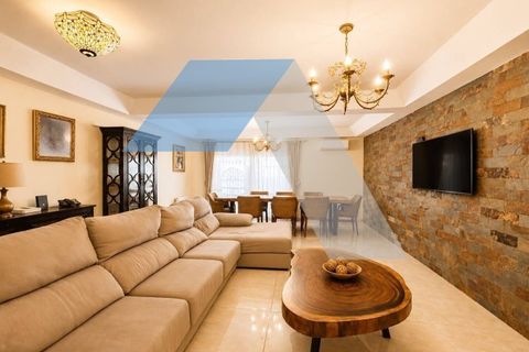 Bungalow i Mutxamel, Alicante, Mutxamel - € 395.000 | Ref: 26131T/1008 - foto 3