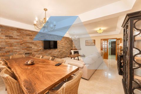 Bungalow i Mutxamel, Alicante, Mutxamel - € 395.000 | Ref: 26131T/1008 - foto 4