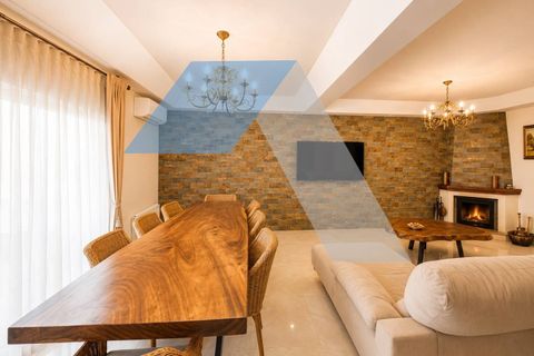Bungalow i Mutxamel, Alicante, Mutxamel - € 395.000 | Ref: 26131T/1008 - foto 5