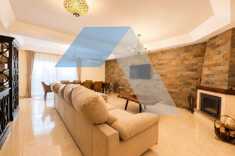 Bungalow i Mutxamel, Alicante, Mutxamel - € 395.000 | Ref: 26131T/1008 - foto 6