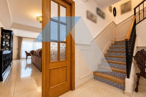 Bungalow i Mutxamel, Alicante, Mutxamel - € 395.000 | Ref: 26131T/1008 - foto 7