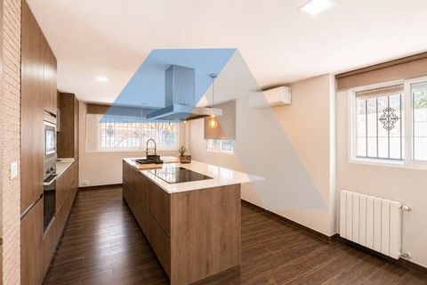 Bungalow i Mutxamel, Alicante, Mutxamel - € 395.000 | Ref: 26131T/1008 - foto 10
