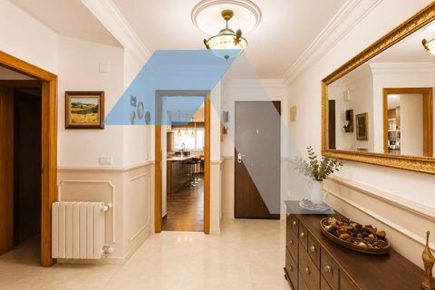 Bungalow i Mutxamel, Alicante, Mutxamel - € 395.000 | Ref: 26131T/1008 - foto 12