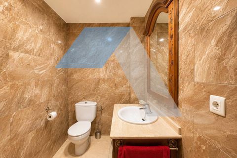 Bungalow i Mutxamel, Alicante, Mutxamel - € 395.000 | Ref: 26131T/1008 - foto 13