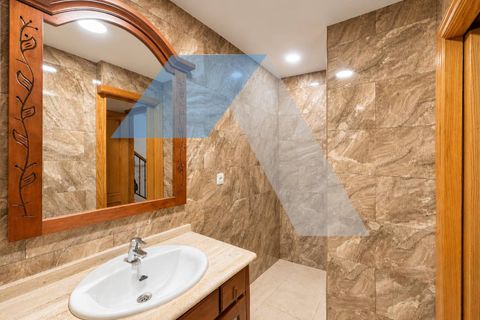 Bungalow i Mutxamel, Alicante, Mutxamel - € 395.000 | Ref: 26131T/1008 - foto 14