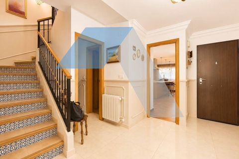 Bungalow i Mutxamel, Alicante, Mutxamel - € 395.000 | Ref: 26131T/1008 - foto 16