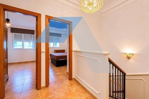 Bungalow i Mutxamel, Alicante, Mutxamel - € 395.000 | Ref: 26131T/1008 - foto 18