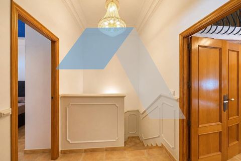 Bungalow i Mutxamel, Alicante, Mutxamel - € 395.000 | Ref: 26131T/1008 - foto 22