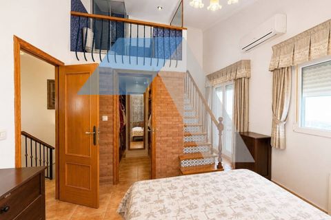 Bungalow i Mutxamel, Alicante, Mutxamel - € 395.000 | Ref: 26131T/1008 - foto 24
