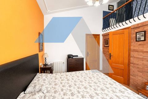 Bungalow i Mutxamel, Alicante, Mutxamel - € 395.000 | Ref: 26131T/1008 - foto 27