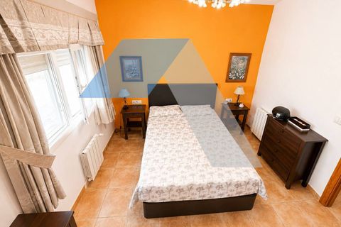 Bungalow i Mutxamel, Alicante, Mutxamel - € 395.000 | Ref: 26131T/1008 - foto 31