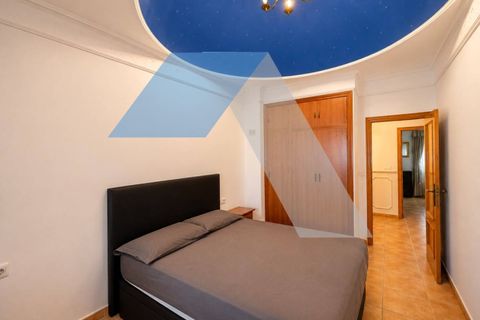 Bungalow i Mutxamel, Alicante, Mutxamel - € 395.000 | Ref: 26131T/1008 - foto 36