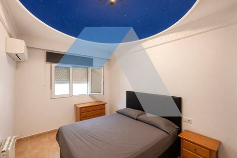 Bungalow i Mutxamel, Alicante, Mutxamel - € 395.000 | Ref: 26131T/1008 - foto 37