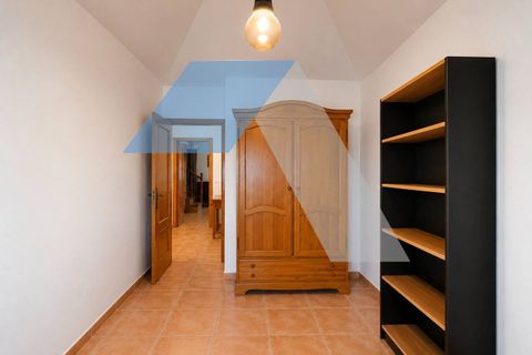 Bungalow i Mutxamel, Alicante, Mutxamel - € 395.000 | Ref: 26131T/1008 - foto 39