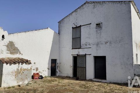 Byhus i Faro, Faro, Faro - € 690.000 | Ref: 942657 - foto 1