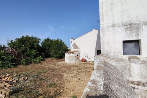 Byhus i Faro, Faro, Faro - € 690.000 | Ref: 942657 - foto 2