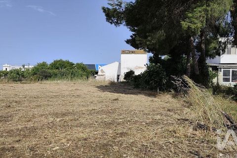 Byhus i Faro, Faro, Faro - € 690.000 | Ref: 942657 - foto 5