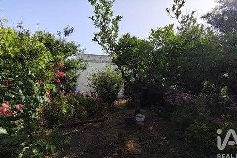 Byhus i Faro, Faro, Faro - € 690.000 | Ref: 942657 - foto 7