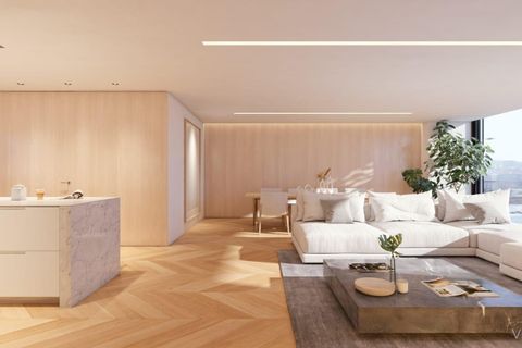Lejlighed i A Coruna, Coruna, A Coruna - € 999.000 | Ref: 11956-IVN/2912 - foto 4
